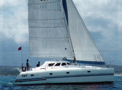 Essai : Dean 400